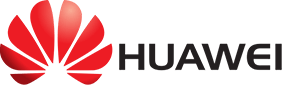 Huawei Union