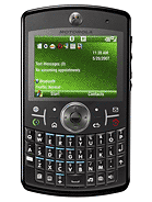 Motorola Q Specs, Features and Reviews