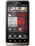 Motorola i870 / i875 Specs, Features and Reviews