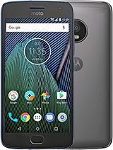 Motorola Moto G5 Plus Specs, Features and Reviews