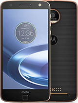 Motorola Moto Z Force Droid Specs, Features and Reviews
