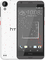 HTC Desire 530 Specs, Features and Reviews