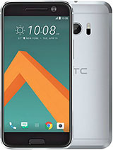 HTC 10 Specs, Features and Reviews