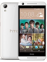HTC Desire 626 (GSM) Specs, Features and Reviews