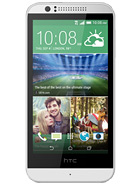HTC Desire 510 (GSM)