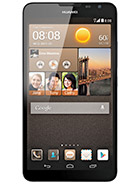 Huawei Ascend Mate2 Specs, Features and Reviews