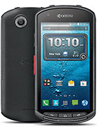Kyocera DuraForce Specs, Features and Reviews
