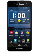 Kyocera Hydro Elite Specs, Features and Reviews