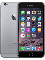 Apple iPhone 6 Plus Specs, Features and Reviews