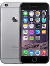 Apple iPhone 6 Specs, Features and Reviews