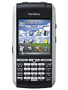 BlackBerry 7130c / 7130g Specs, Features and Reviews