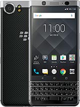 BlackBerry KEYone Specs, Features and Reviews