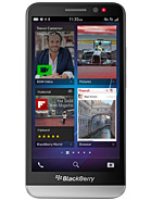 BlackBerry Z30 Specs, Features and Reviews