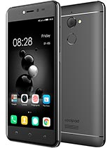 Coolpad Conjr Specs, Features and Reviews