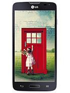 LG Optimus Exceed 2 / Realm / Pulse / Ultimate 2