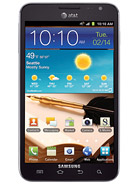 Samsung SGH-E316 / SGH-E317 Specs, Features and Reviews