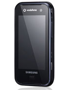Samsung SGH-C417 / C416 Specs, Features and Reviews