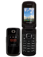 Samsung SGH-D407 / D347