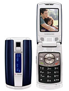 Samsung SGH-T639