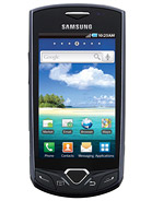 Samsung Gem Specs, Features and Reviews