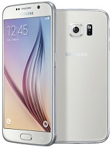 Samsung Galaxy S6 (GSM)