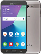 Samsung Galaxy J7 (2017, CDMA) / J7 Perx / J7 V