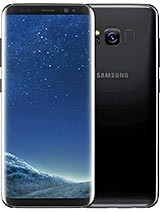 Samsung Galaxy S8 Specs, Features and Reviews