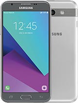 Samsung Galaxy J3 Emerge / J3 Eclipse / J3 Mission Specs, Features and Reviews