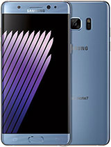 Samsung Galaxy Note7 Specs, Features and Reviews