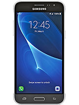 Samsung Galaxy Express Prime / Galaxy Amp Prime / Sol / Galaxy J3 (2016, GSM) Specs, Features and Reviews