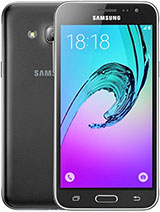 Samsung Galaxy J3 (2016, CDMA)