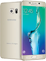Samsung Galaxy S6 edge+ (CDMA) Specs, Features and Reviews