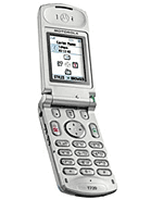 Motorola T730 / T731c Specs, Features and Reviews