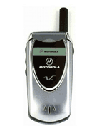 Motorola v60p / v60s Specs, Features and Reviews