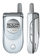 Motorola V180 / V186 / V188 Specs, Features and Reviews