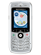 Motorola L2 Specs, Features and Reviews